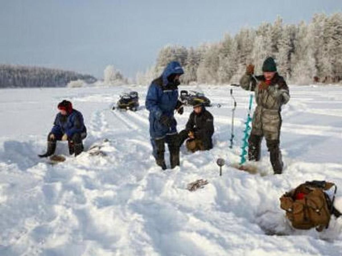 Дома для отпуска Holiday Home Tuuliranta Нурмес-19