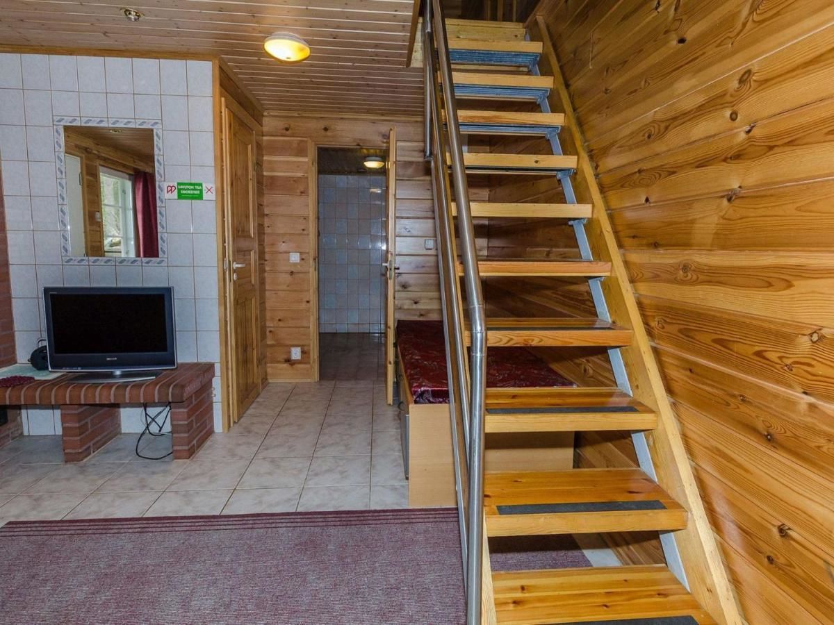 Дома для отпуска Holiday Home Tuuliranta Нурмес-29