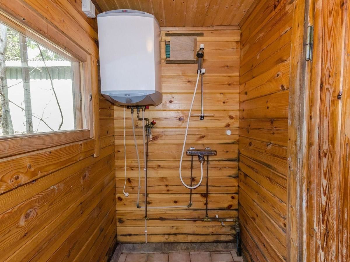 Дома для отпуска Holiday Home Tuuliranta Нурмес-42