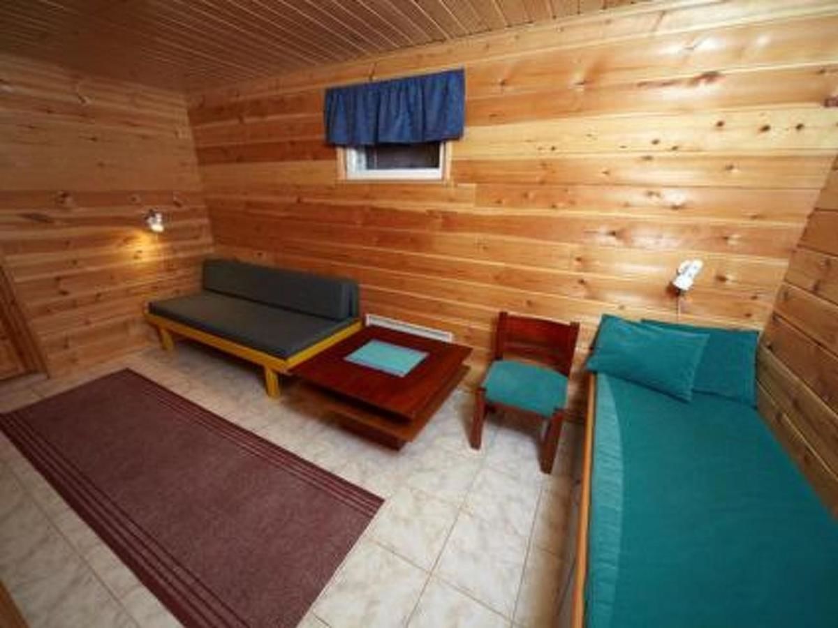 Дома для отпуска Holiday Home Tuuliranta Нурмес-7