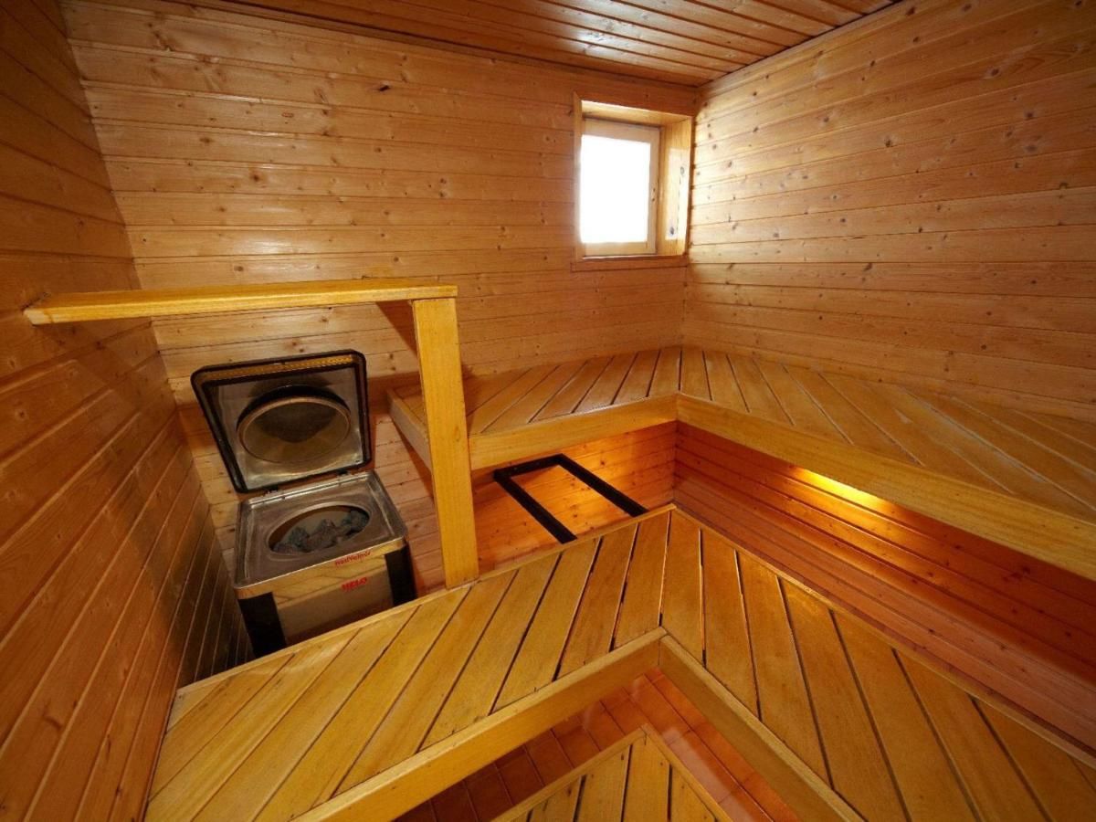 Дома для отпуска Holiday Home Tuuliranta Нурмес-45