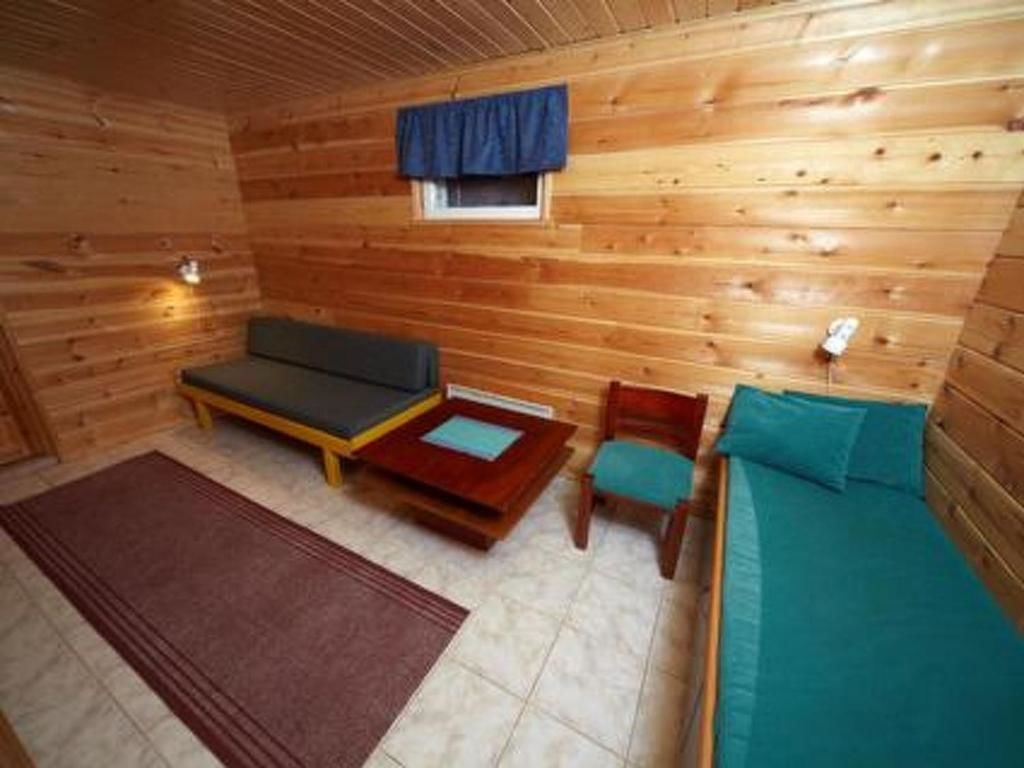 Дома для отпуска Holiday Home Tuuliranta Нурмес-51