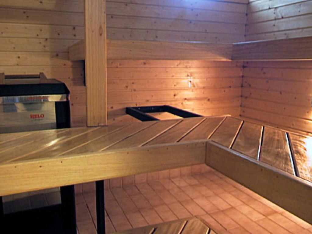 Дома для отпуска Holiday Home Tuuliranta Нурмес-56