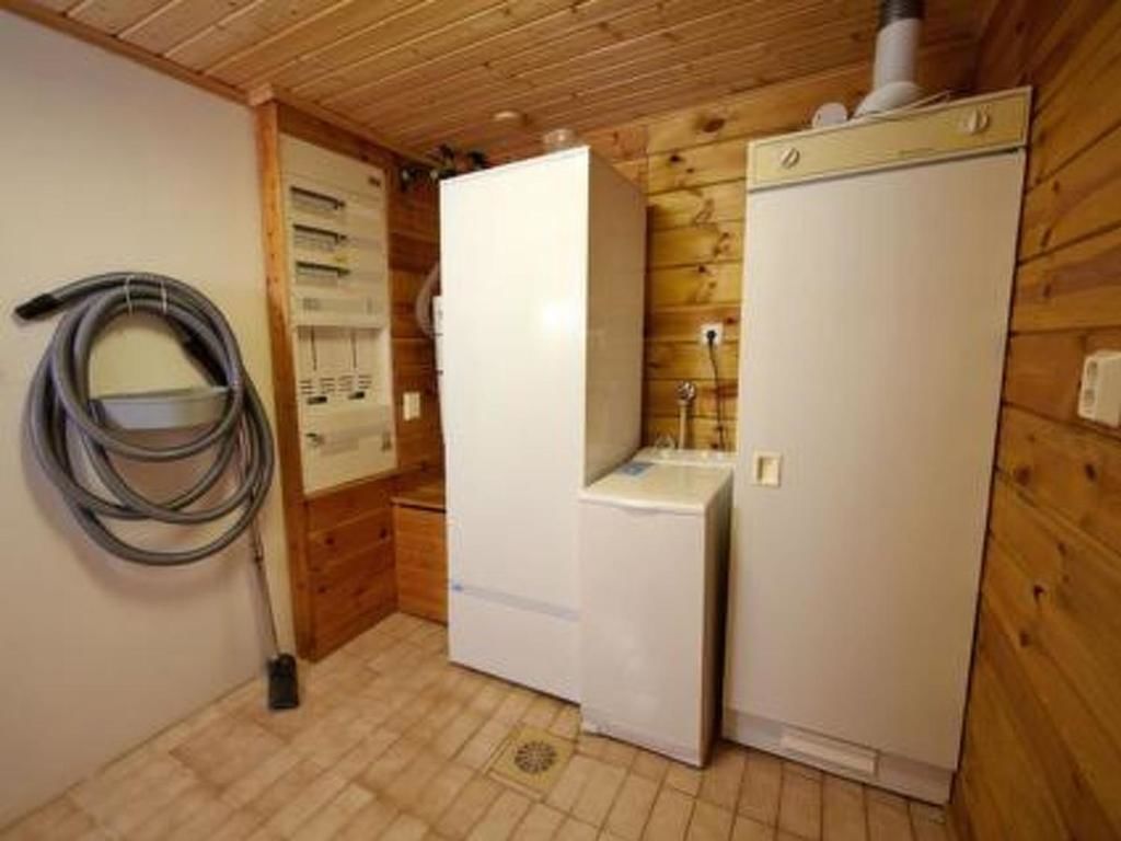 Дома для отпуска Holiday Home Tuuliranta Нурмес-57