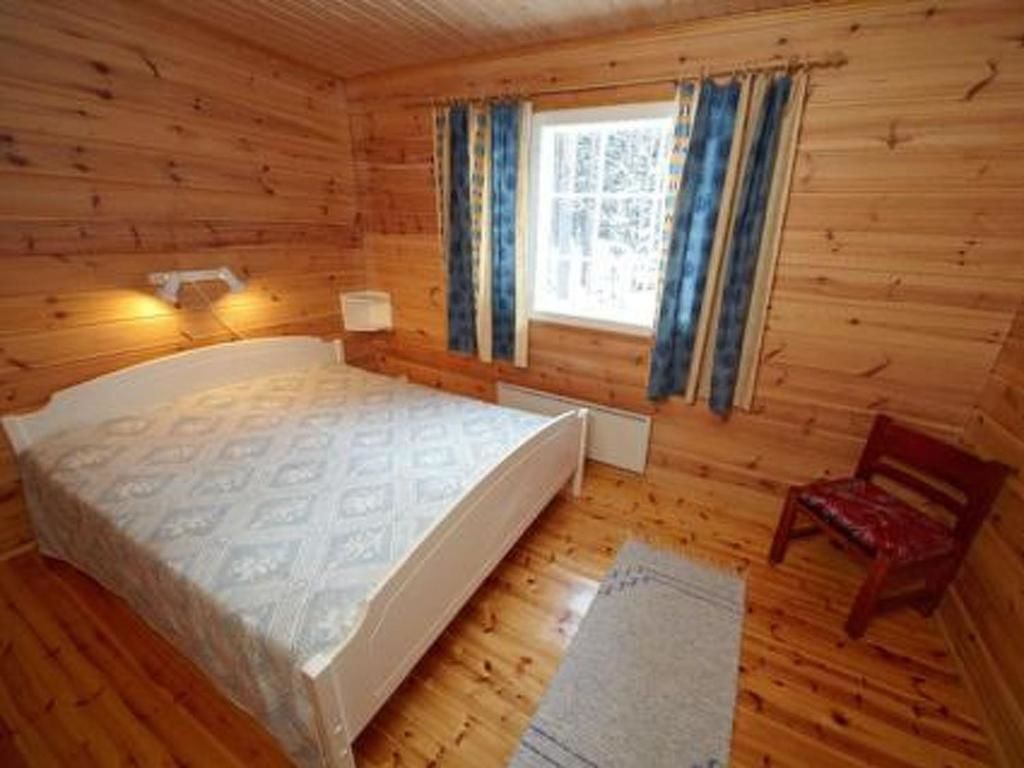 Дома для отпуска Holiday Home Tuuliranta Нурмес-69