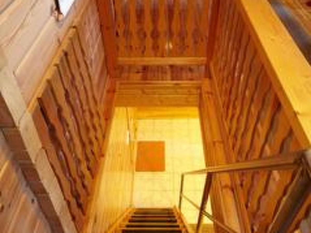 Дома для отпуска Holiday Home Tuuliranta Нурмес-10